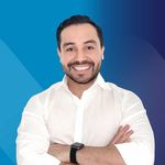 Gabriel Mena - @gabrielmenag - Instagram