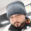 Gabriel mena - @gabrielisaiasmena - TikTok