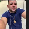 Gabriel Mena - @gabriel.mena181 - TikTok
