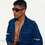 Gabriel Mena - @gabriel.menaa17 - Instagram