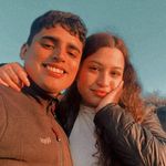 Gabriel Mena - @gabriel.lmj - Instagram