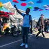 Gabriel Mena - @lic.gabrielm - TikTok