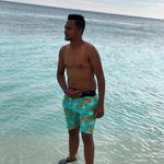 Gabriel mena - @lic.gabrielm - Instagram