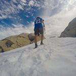 Gabriel Mena - @gabriel_mena - Instagram