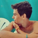 Gabriel Mena - @gabrielmena1 - Instagram