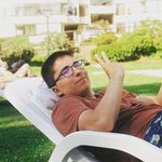 Gabriel Mena - @gabo_mena - Instagram