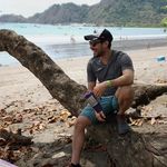 Gabriel Mena - @juraya282 - Instagram