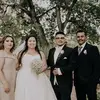 Gabriel Mena - @chene013 - TikTok