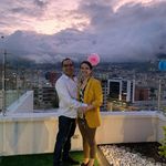 Gabriel Mena - @gabrielmena7 - Instagram