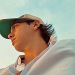 Gabriel Mena - @gabrielmenaa - Instagram