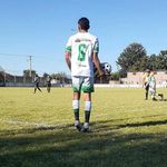 Gᴀʙʀɪᴇʟ Mᴇɴᴀ - @gabrielmena3705 - Instagram