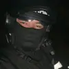 GABRIEL MENA 👾 - @el_mena06 - TikTok