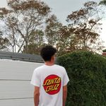 Gabriel Mena Alvarado - @gabriel_mena.19 - Instagram