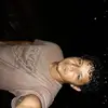 Gabriel Mena - @gabriel.mena268 - TikTok