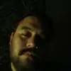 Gabriel Mena - @gem8151 - TikTok