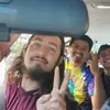 Gabriel Mena - @gabrielmena02 - TikTok