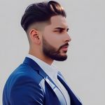 Gabriel Mena-Morales - @cscg.x - Instagram