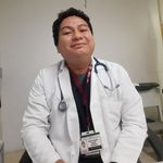 Gabriel Mena Ramirez - @gabri3lmr - Instagram