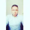 Gabriel Mena - @gabrielmena2 - TikTok