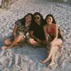 Gabriela mena - @gabrielamena_1234 - TikTok