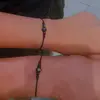 Gabriela Mena - @gabriela.mena21 - TikTok