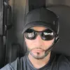 gabrielmena81 - @gabrielmena81 - TikTok