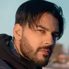 Mena - @gabrielmenamorales - TikTok