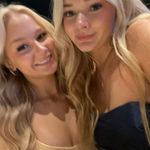 gabby - @gabrielle_a_meredith - Instagram