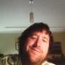 Gabe Meredith - Facebook