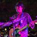 Gabe Meredith - Facebook
