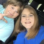 Gabriel Meredith - @gabrielmeredith1129 - Instagram