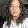 Gabriel Meredith - @gabrielmeredith95 - TikTok