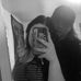 Gabriella Meredith - Facebook