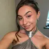 GabrielleMeredith - @gabriellemeredith - TikTok