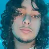 gabrielmeredith24 - @gabrielmeredith24 - TikTok