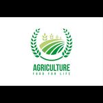 Gabriel.Meredith - @agriculture.squad - Instagram