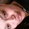 GabrielMeredith_ - @gabrielmeredith_ - TikTok