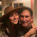 Meredith Gabriel - Facebook