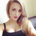 Meredith Gabriel - Facebook
