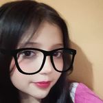 Meredith Gabriela - @gabriela.meredith - Instagram