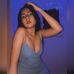 Meredith Gabriela - Facebook