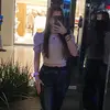 meredithgabrielba - @meredithgabrielba - TikTok