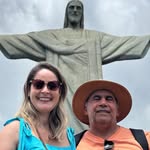 Carolina Martins Gabriel - @carolinamitrigabriel - Instagram