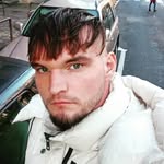 Denis Gabriel De Mitri - @deniska_20097 - Instagram