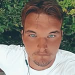 denisdmitri - @denis_gabriel_de_mitri - Instagram