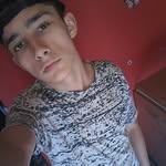 eu gabriel - @gabriel_mitriuc - Instagram