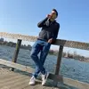 Gabriel - @gabrielmitricoaia - TikTok