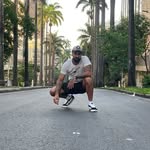 Gabriel  Mitrioni - @gabriel_mitrioni - Instagram