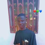 Gabriel MaItre - Facebook
