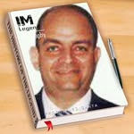 Gabriel Mitri - @mitrigabriel - Instagram